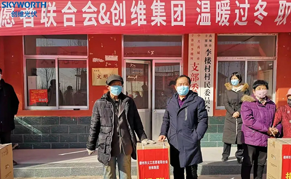 内文配图.jpg 内文配图.jpg