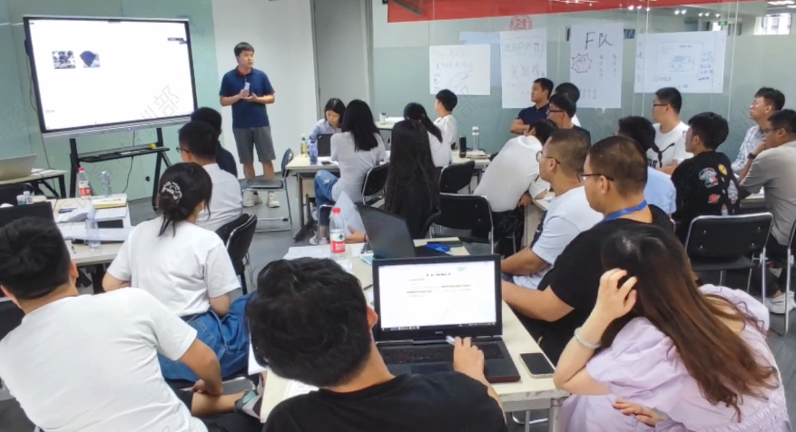 9caa7c383bd37765c4549a38d3271fb.png 9caa7c383bd37765c4549a38d3271fb.png