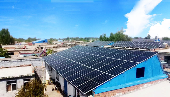 官网彩钢房.jpg 官网彩钢房.jpg