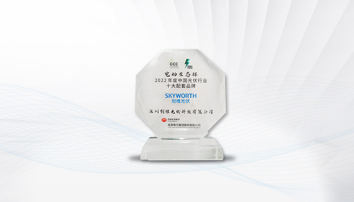 官网2.jpg 官网2.jpg