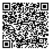 投递二维码3.jpg 投递二维码3.jpg