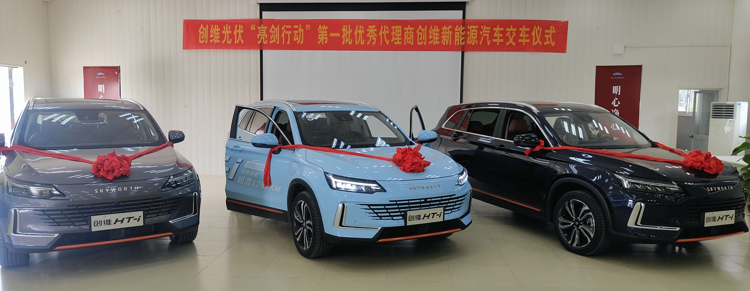 交车3.jpg 交车3.jpg