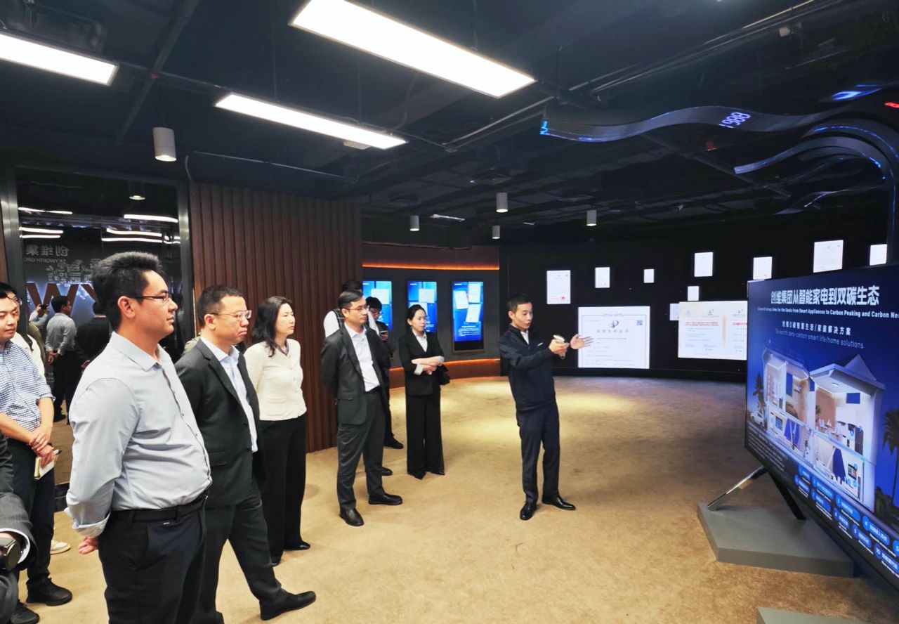 微信图片_20240115103218.jpg 微信图片_20240115103218.jpg