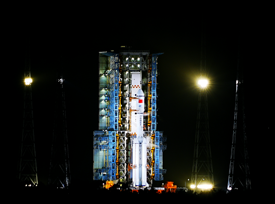 1705547865300.png 1705547865300.png