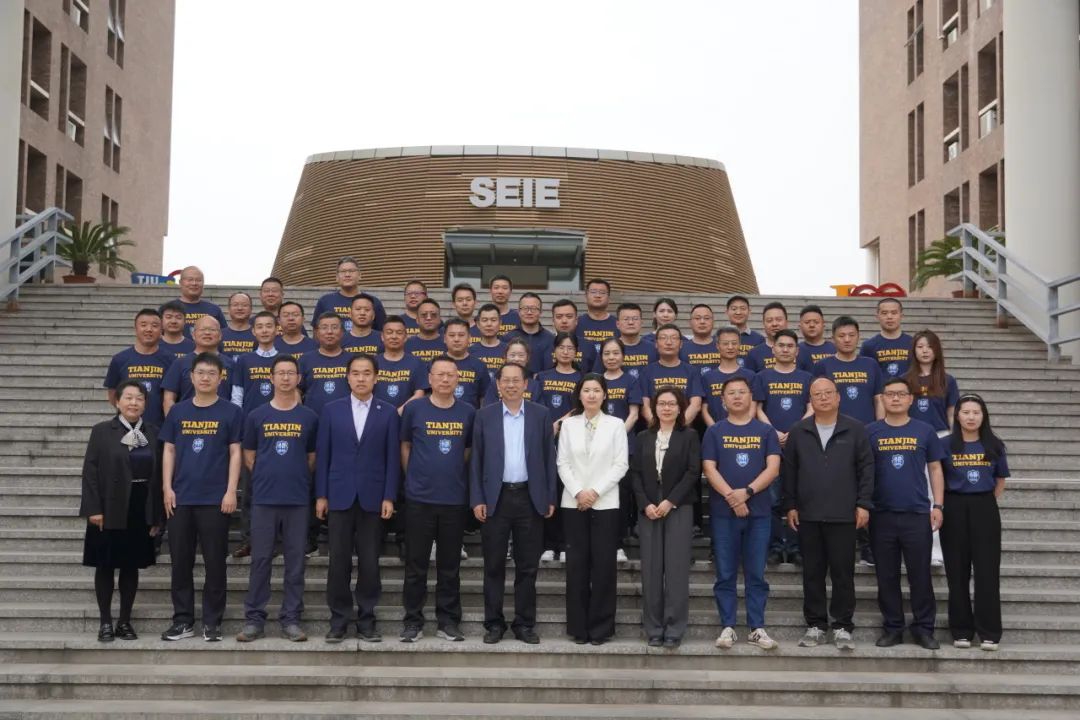 640 (3).jpg 640 (3).jpg