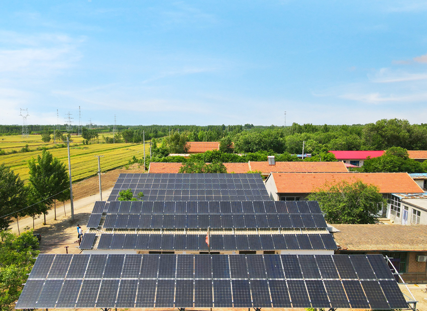 微信图片_20200529185722副本_副本.jpg 微信图片_20200529185722副本_副本.jpg