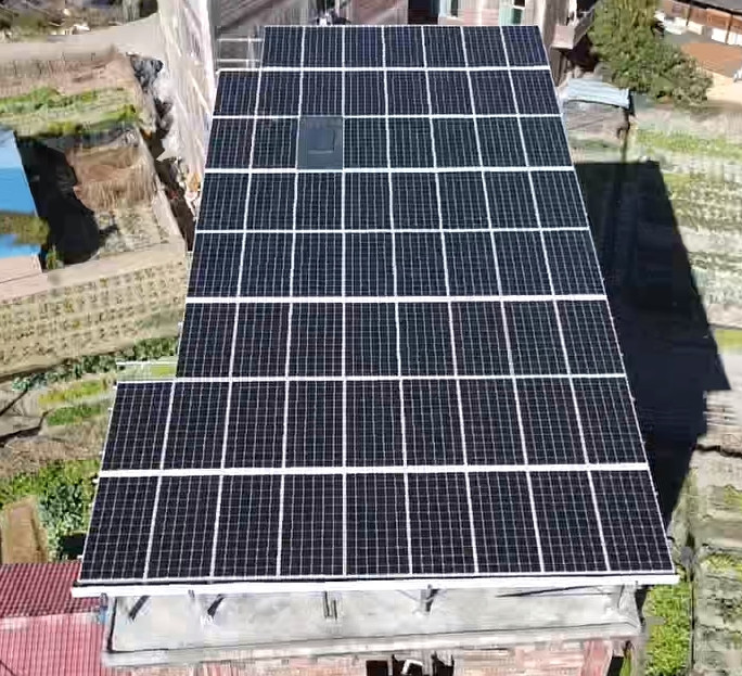 微信图片_20210429104058.jpg 微信图片_20210429104058.jpg