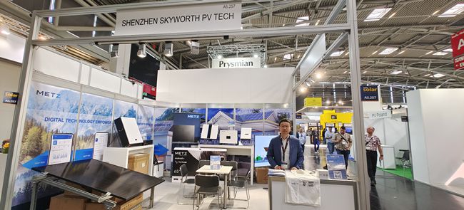 _20220512105033_ _20220512105033_