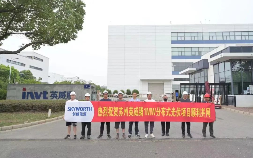 51b0479d582b692c7fb30ae81985908c.jpg 51b0479d582b692c7fb30ae81985908c.jpg