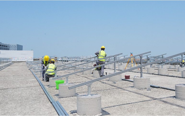 640 (4) .jpg 640 (4) .jpg